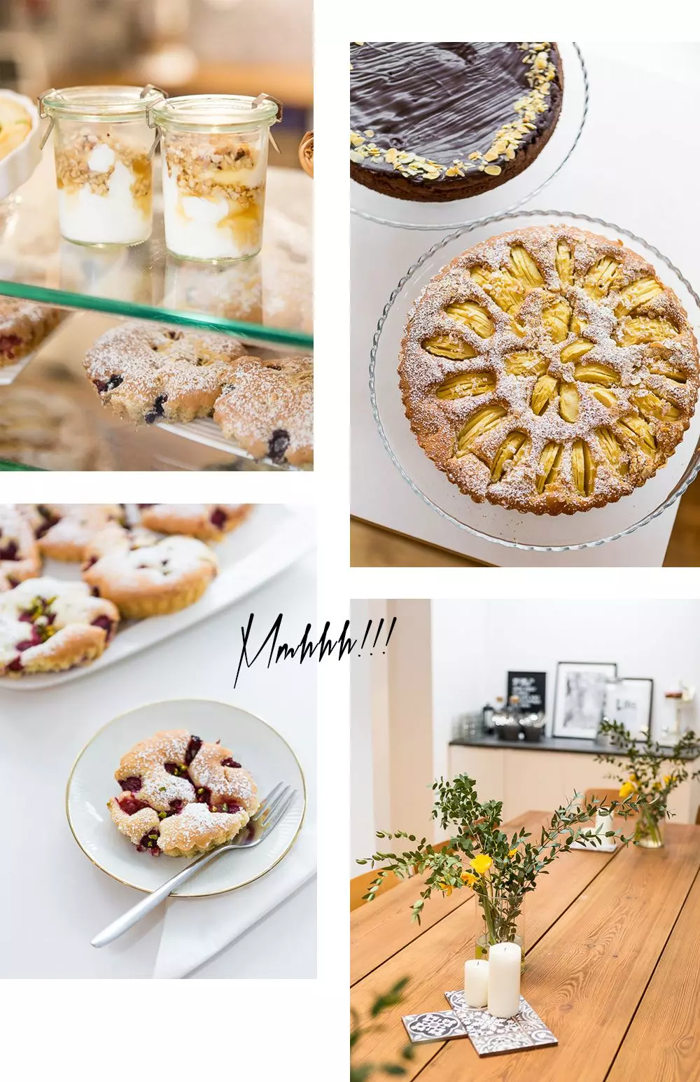 Femtastics-Osterdeich-Tag-und-Abend-Kuchen