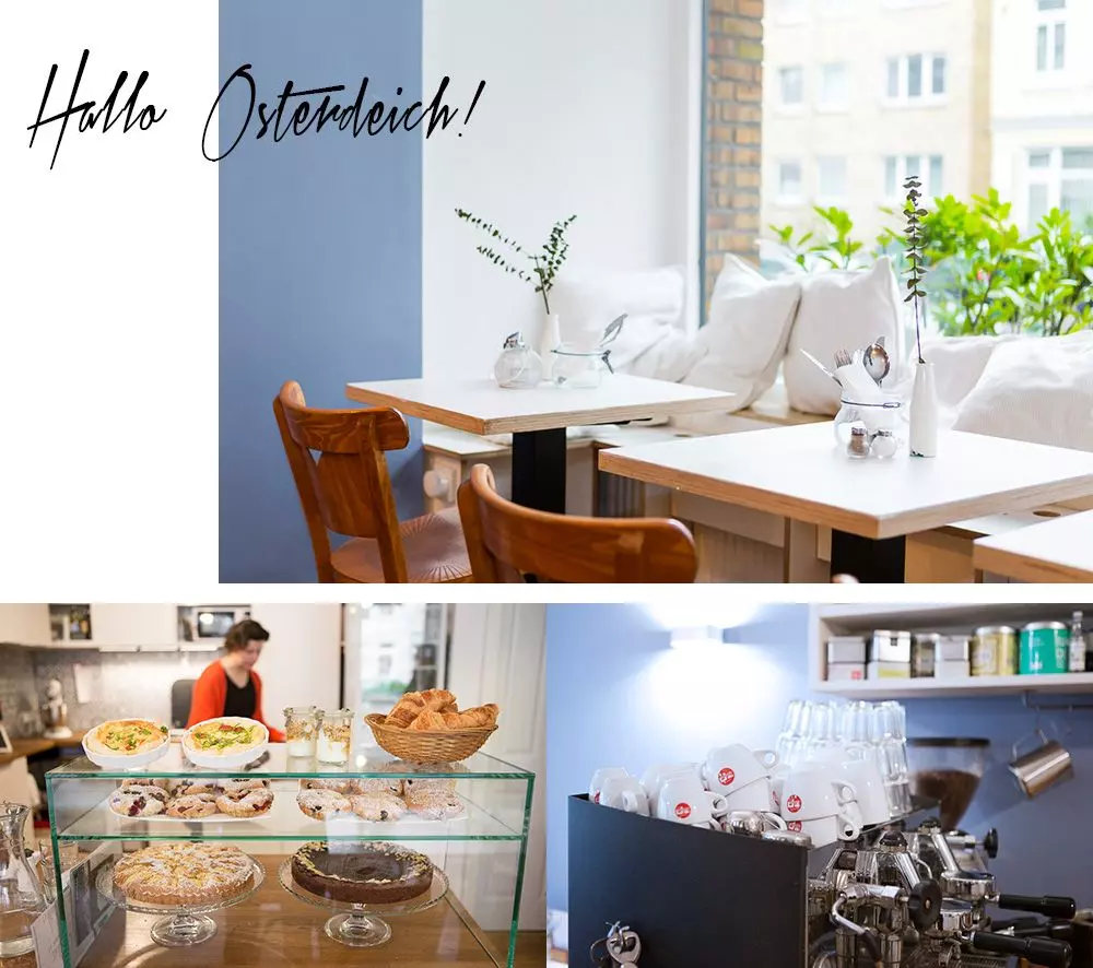 Femtastics-Osterdeich-Tag-und-Abend