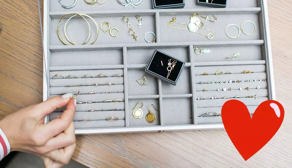 Femtastics-Otiumberg-Jewellery-pieces