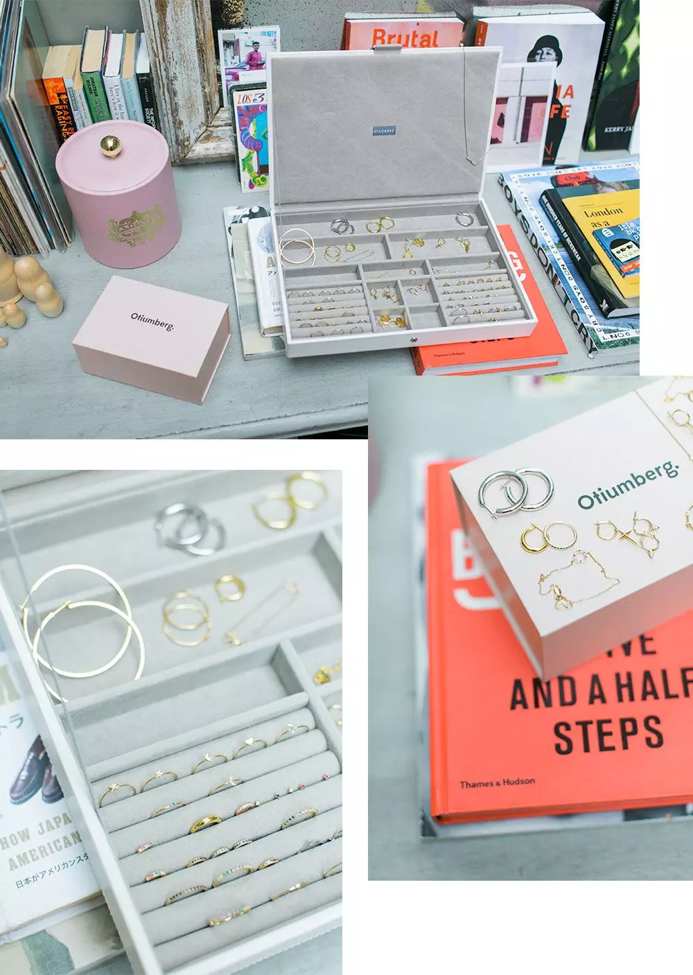 Femtastics-Otiumberg-Jewellery