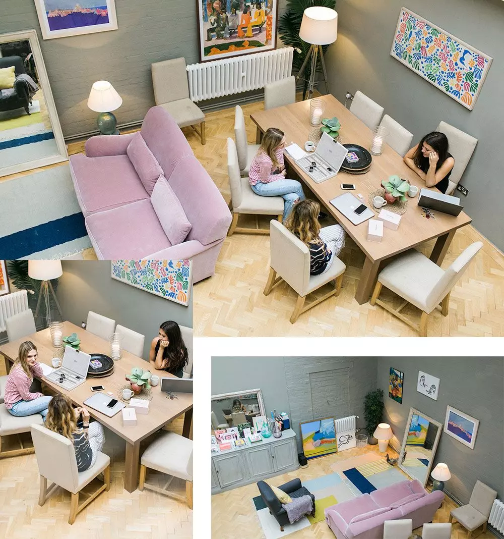 Femtastics-Otiumberg-Rosanna-Christie-Wollenberg-home-story