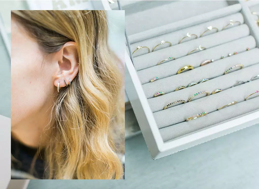 Femtastics-Otiumberg-earrings-hoops