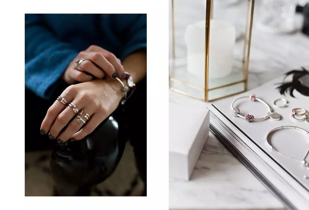 Femtastics-Pandora-Valentinstag-Kollektion