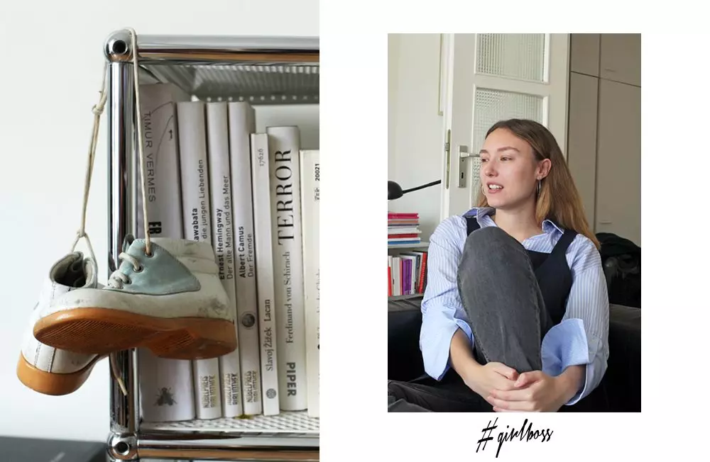Femtastics-Ricarda-Messner-Berlin-Home-Story