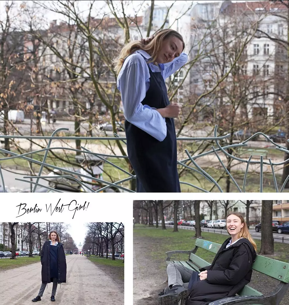 Femtastics-Ricarda-Messner-Berlin