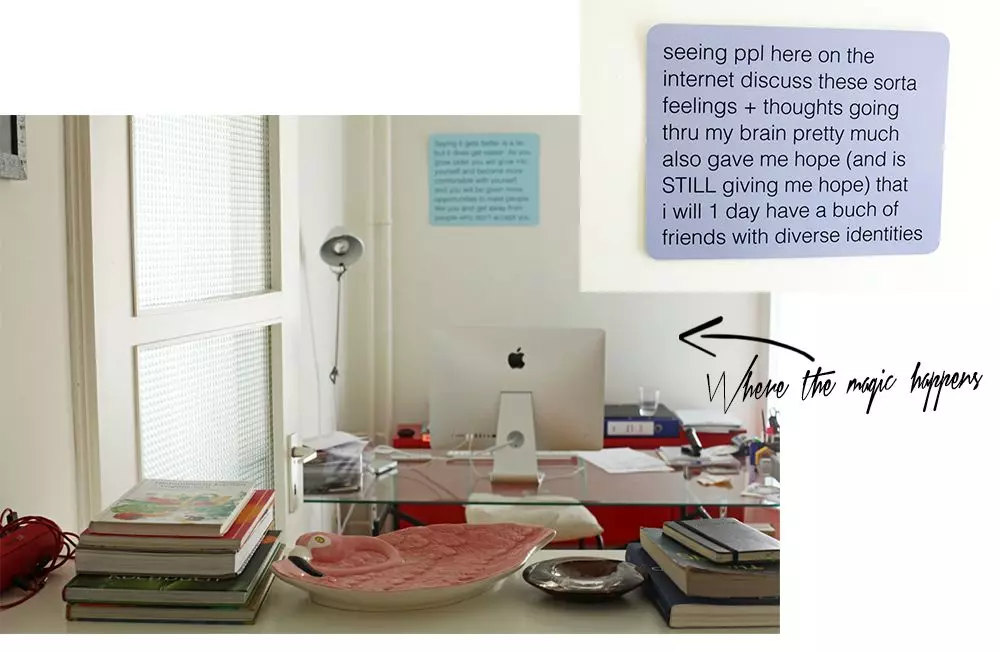 Femtastics-Ricarda-Messner-Home-Office