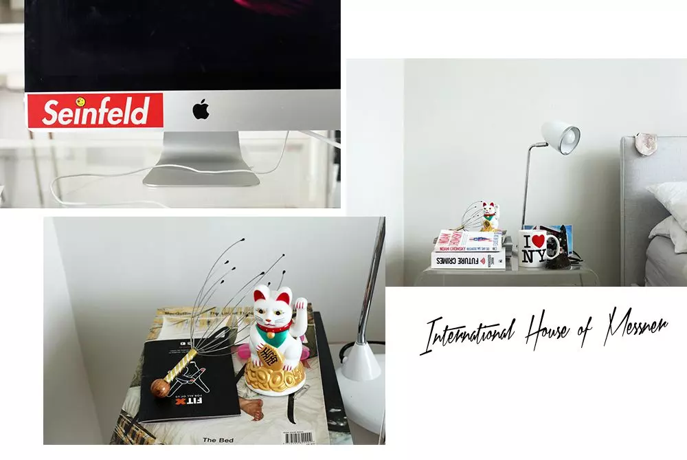 Femtastics-Ricarda-Messner-Wohnung-Details