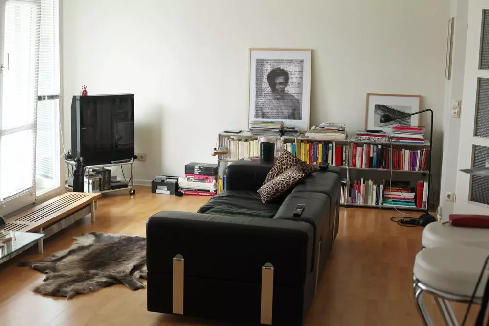 Femtastics-Ricarda-Messner-Wohnung