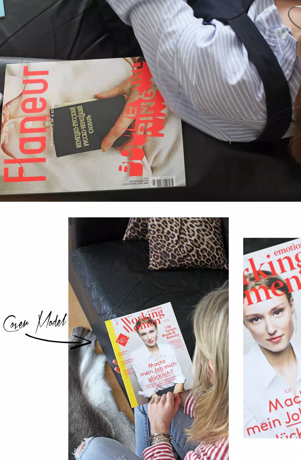 Femtastics-Ricarda-Messner-Working-Women