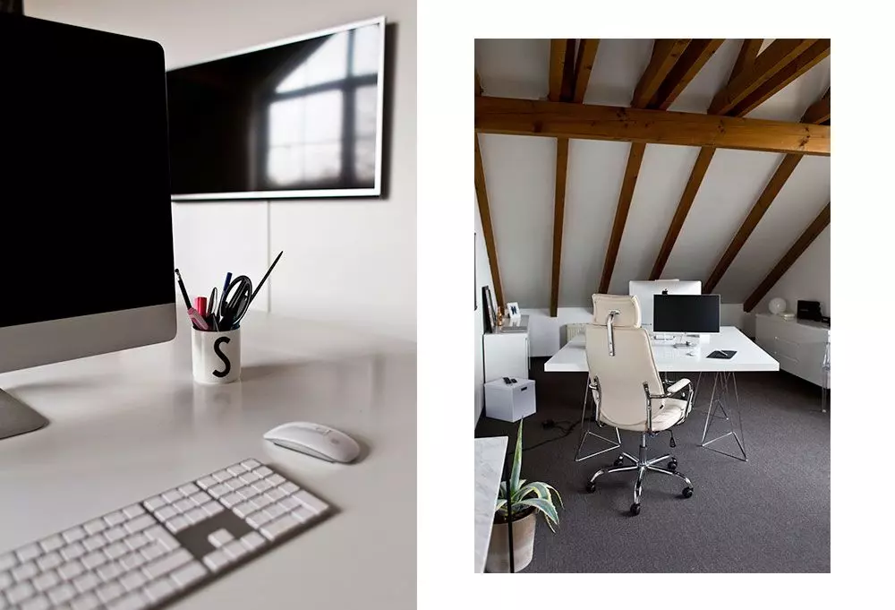 Femtastics-Sandra-Black-Palms-Blog-Buero