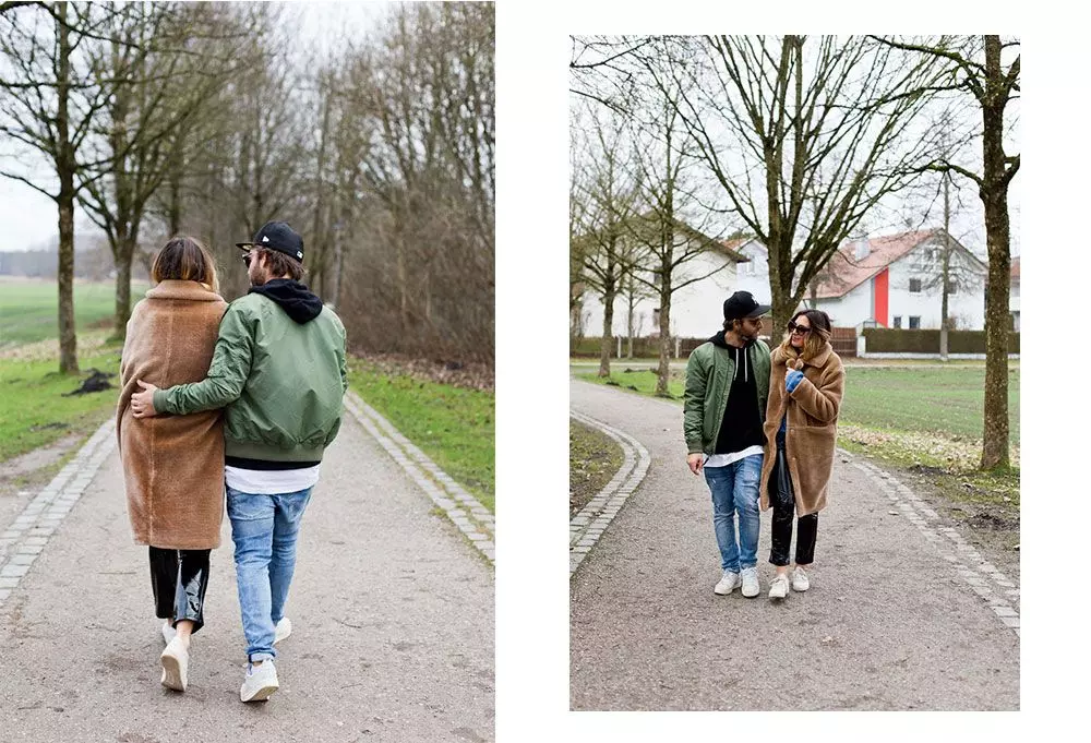 Femtastics-Sandra-Ebert-Black-Palms-Blog-Freund-Spaziergang