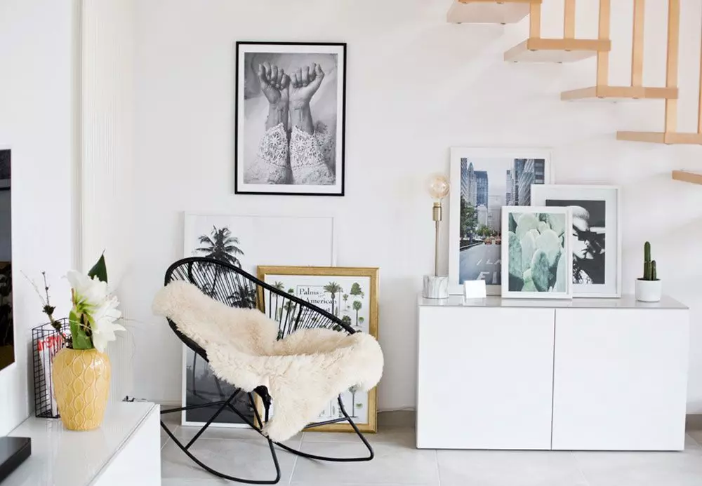 Femtastics-Sandra-Ebert-Black-Palms-Blog-Home-Story