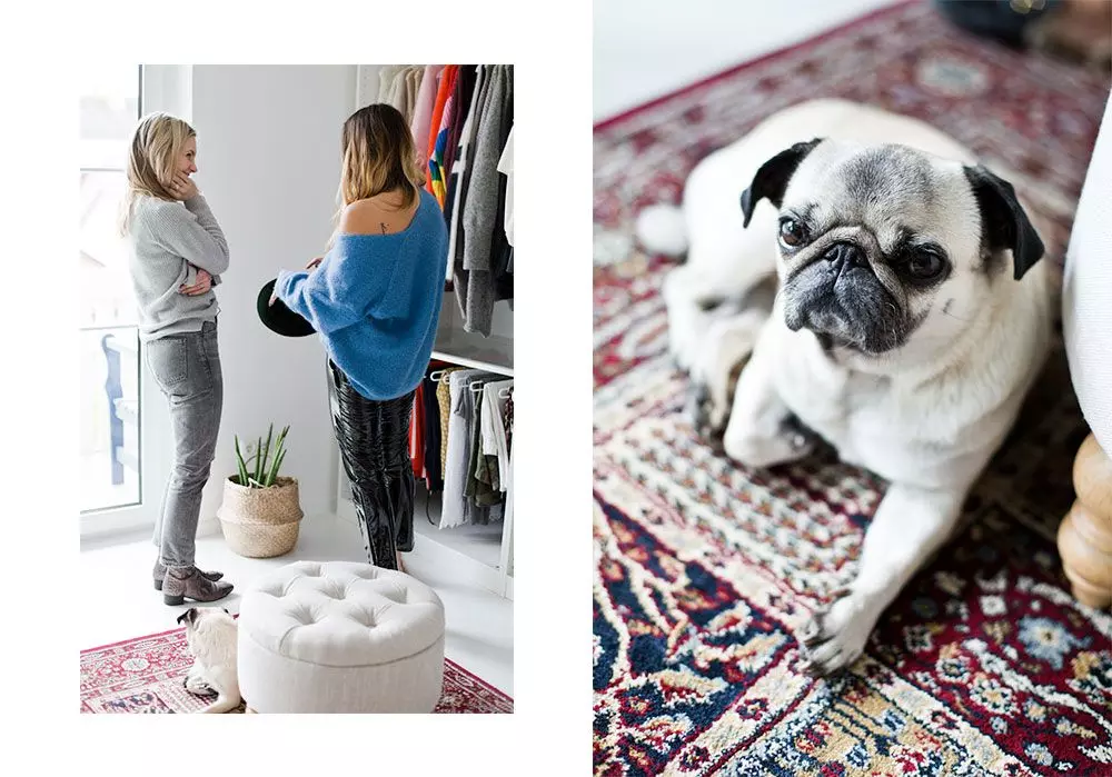 Femtastics-Sandra-Ebert-Black-Palms-Blog-Hund