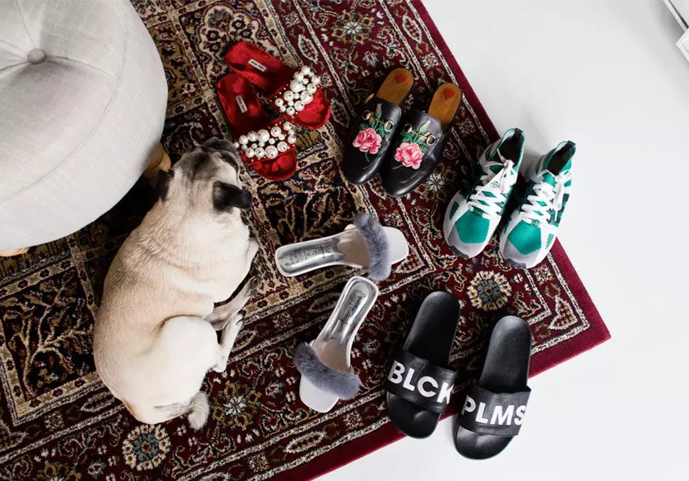 Femtastics-Sandra-Ebert-Black-Palms-Blog-Schuhe