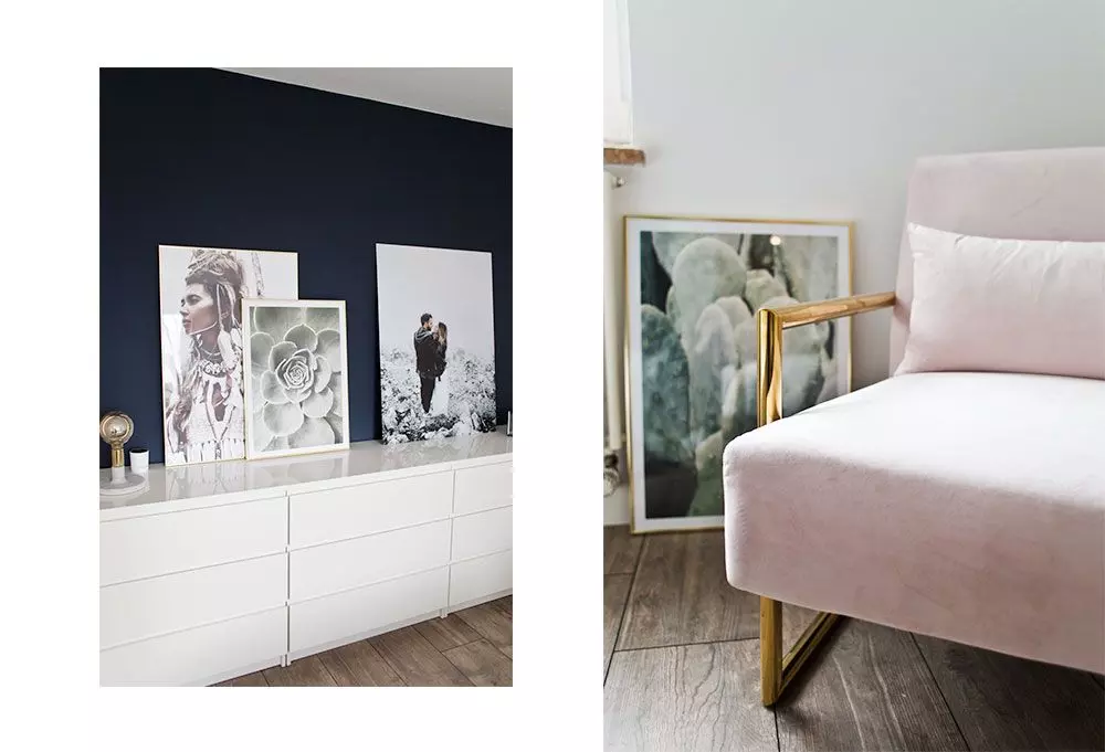 Femtastics-Sandra-Ebert-Black-Palms-Blog-Wohnung-Details