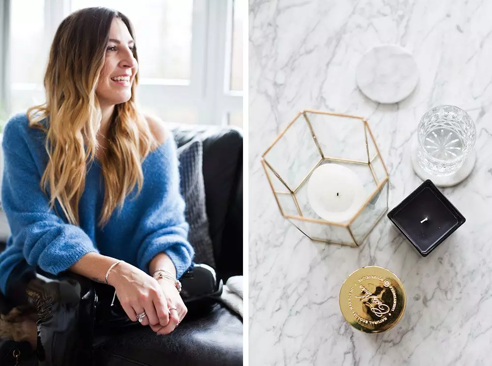 Femtastics-Sandra-Ebert-Black-Palms-Schmuck