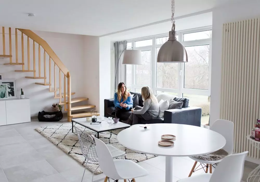 Femtastics-Sandra-Ebert-Bloggerin-Interview