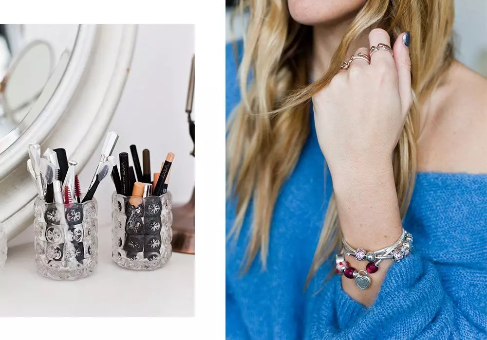 Femtastics-Sandra-Ebert-Bloggerin-Schmuck