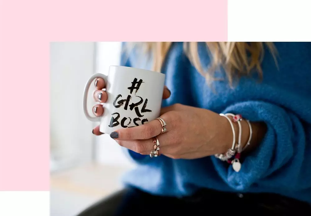 Femtastics-Sandra-Ebert-Girlboss