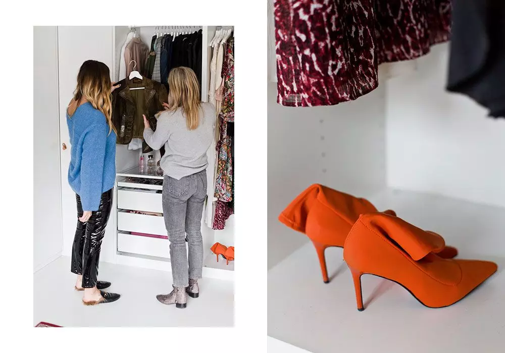 Femtastics-Sandra-Ebert-Kleiderschrank