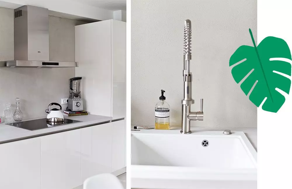 Femtastics-Sandra-Ebert-Kueche-clean-design