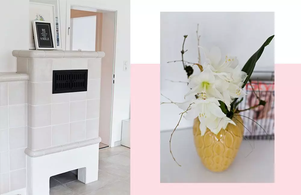 Femtastics-Sandra-Ebert-Wohnzimmer-Details