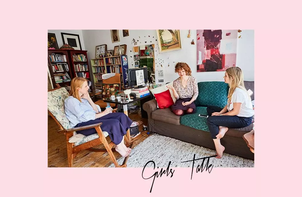 Femtastics-Sarah-Diehl-berlin-Interview