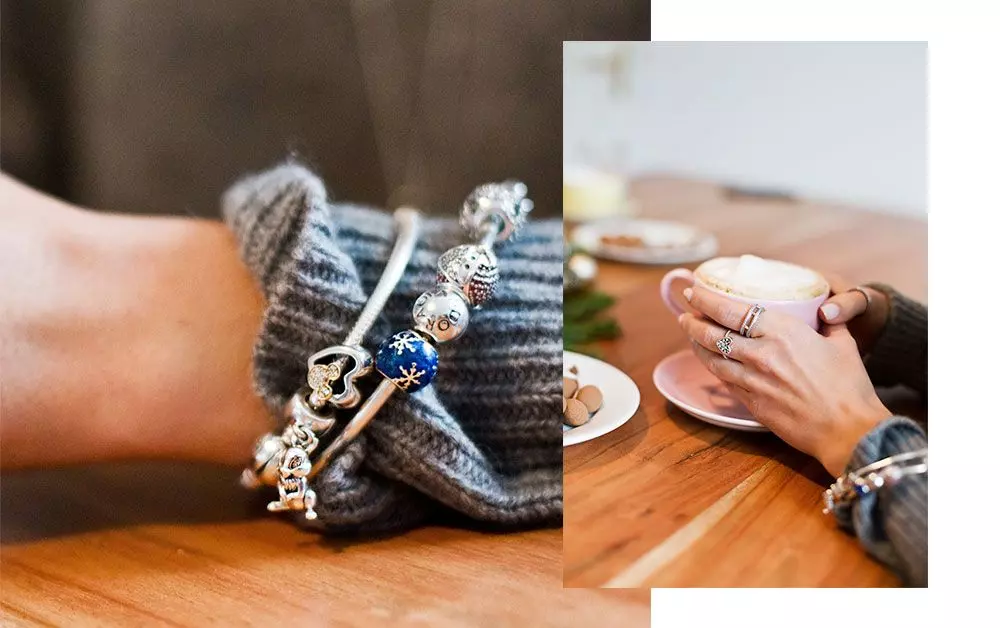 Femtastics-Shoppisticated-Armbaender