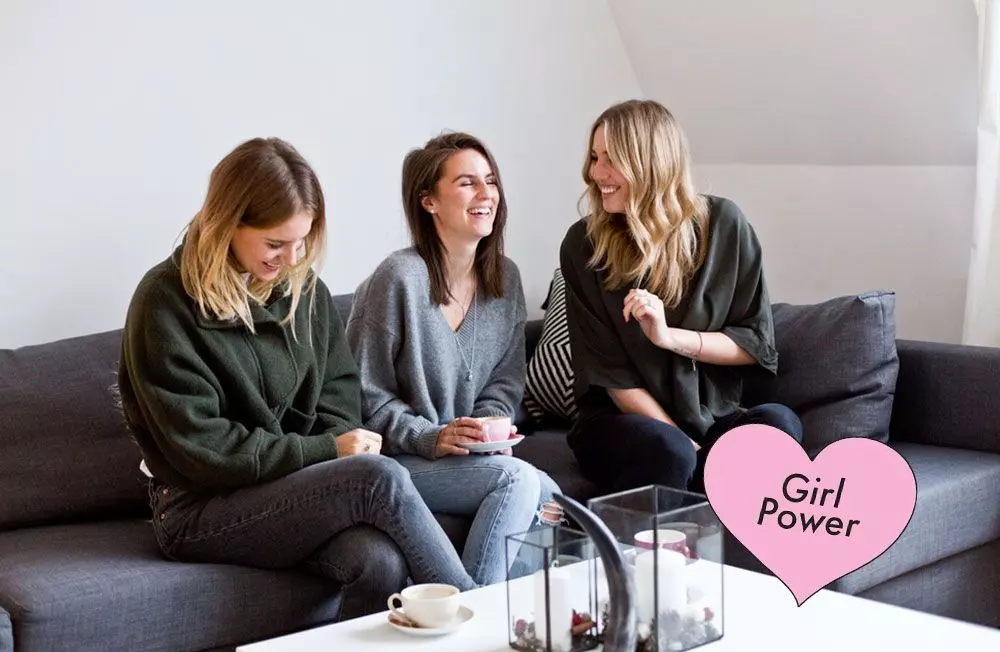 Femtastics-Shoppisticated-Blog-Interview