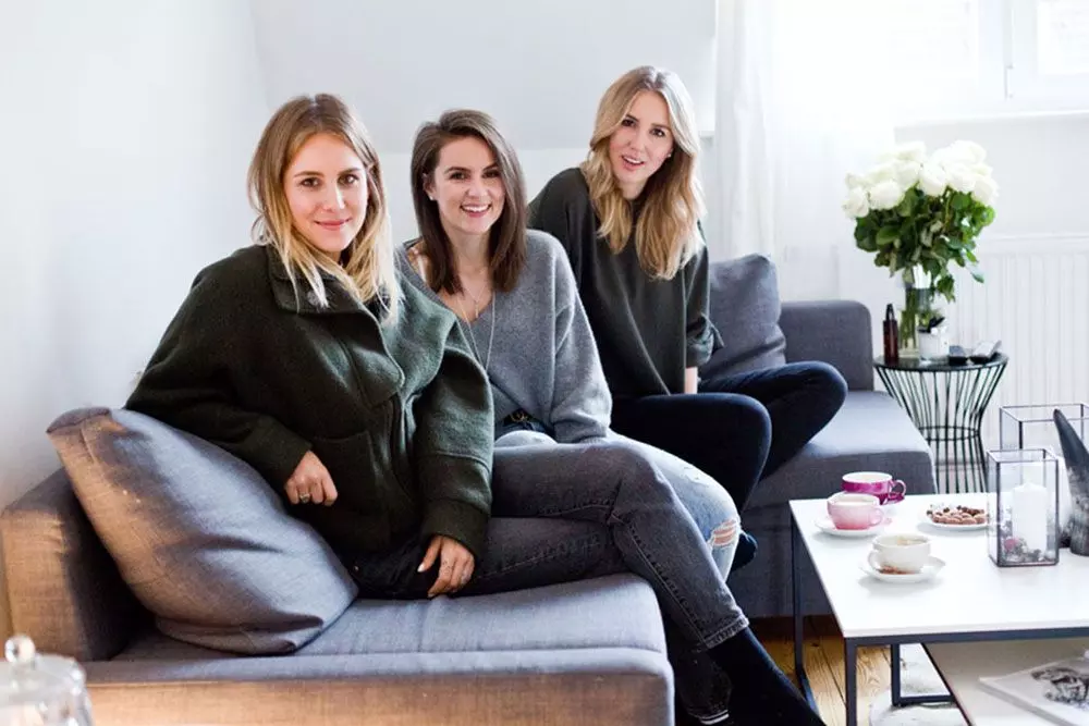 Femtastics-Shoppisticated-Blogger-Hamburg-Teaser