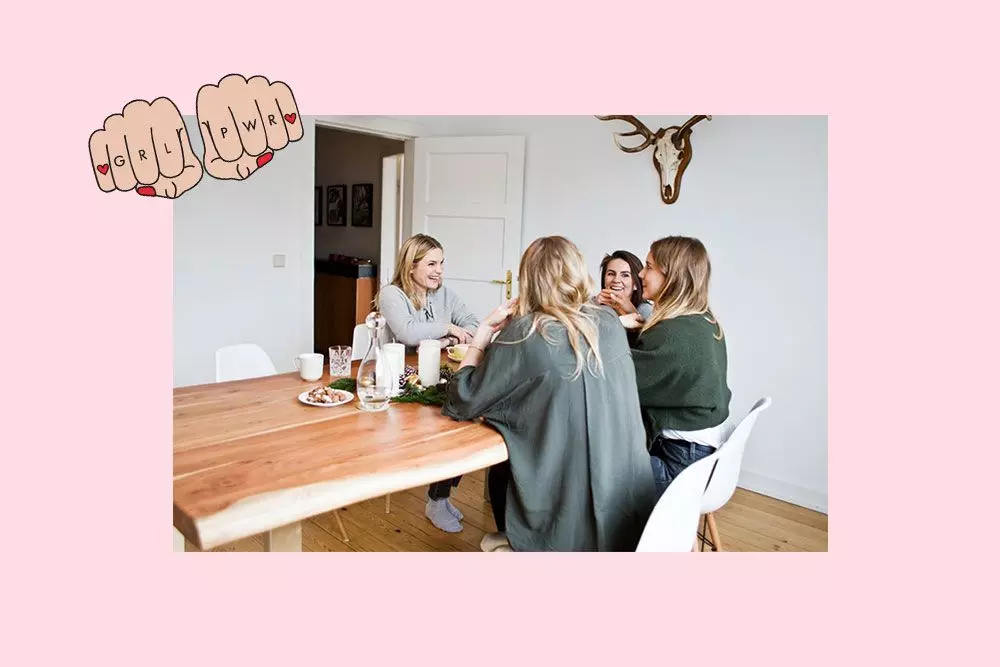 Femtastics-Shoppisticated-Interview