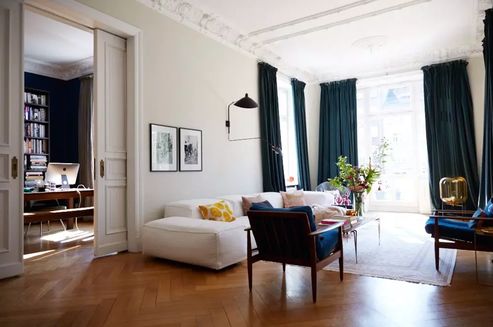 Femtastics-Sue_Giers-Home-Story