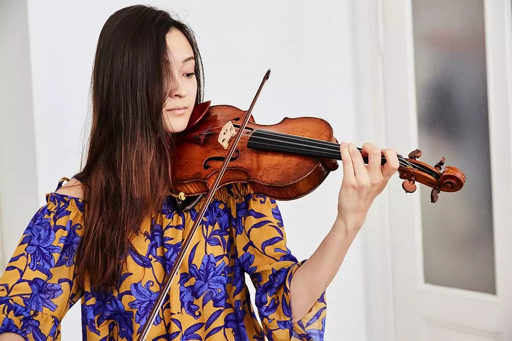 Femtastics-Sumina-Studer-Violinistin-Interview
