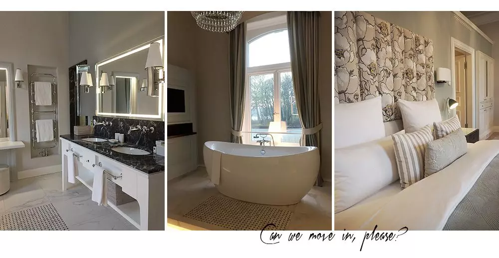 Femtastics-Themenwoche-Wochenende-am-Meer-Weissenhaus-Junior-Suite