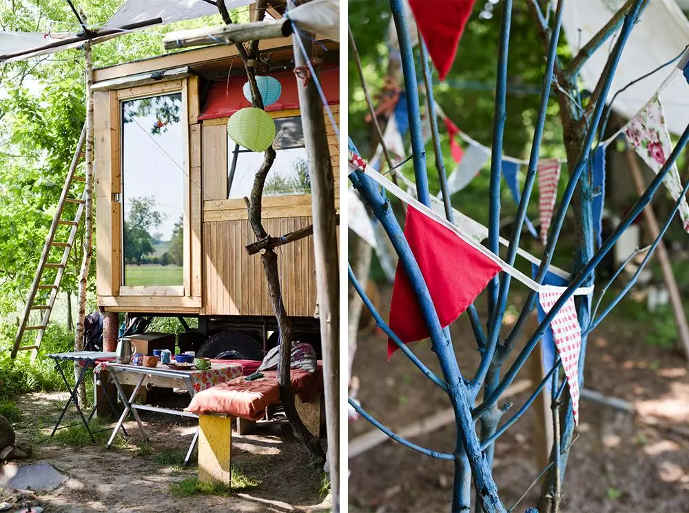 Femtastics-Tiny-House-Bauwagen
