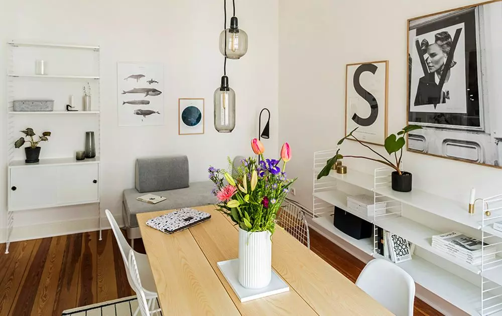 Femtastics-Wohnglueck-Hamburg-Esszimmer