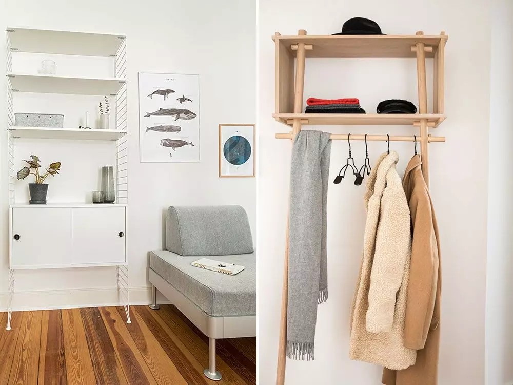 Femtastics-Wohnglueck-Hamburg-Garderobe-String-Regal