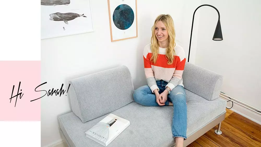 Femtastics-Wohnglueck-Hamburg-Sarah-Sofa