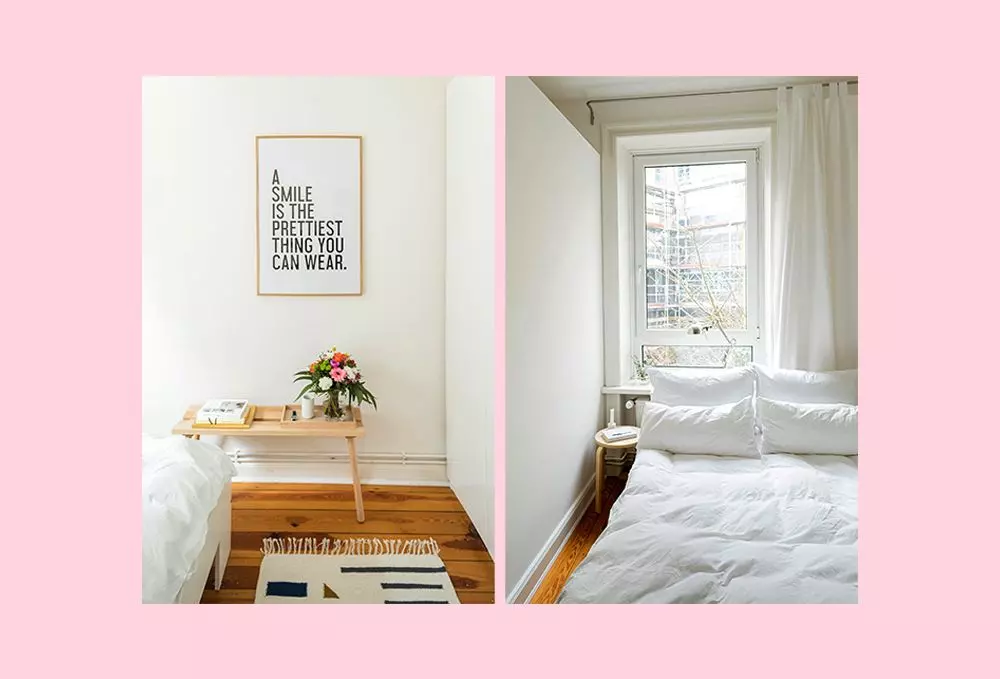 Femtastics-Wohnglueck-Hamburg-Schlafzimmer
