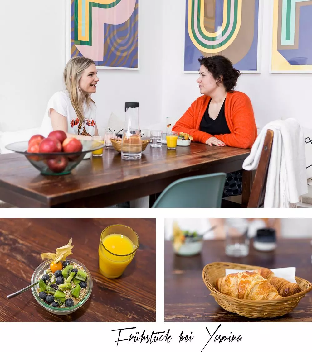 Femtastics-Yasmina-Foudhaili-Osterdeich-Home-Story