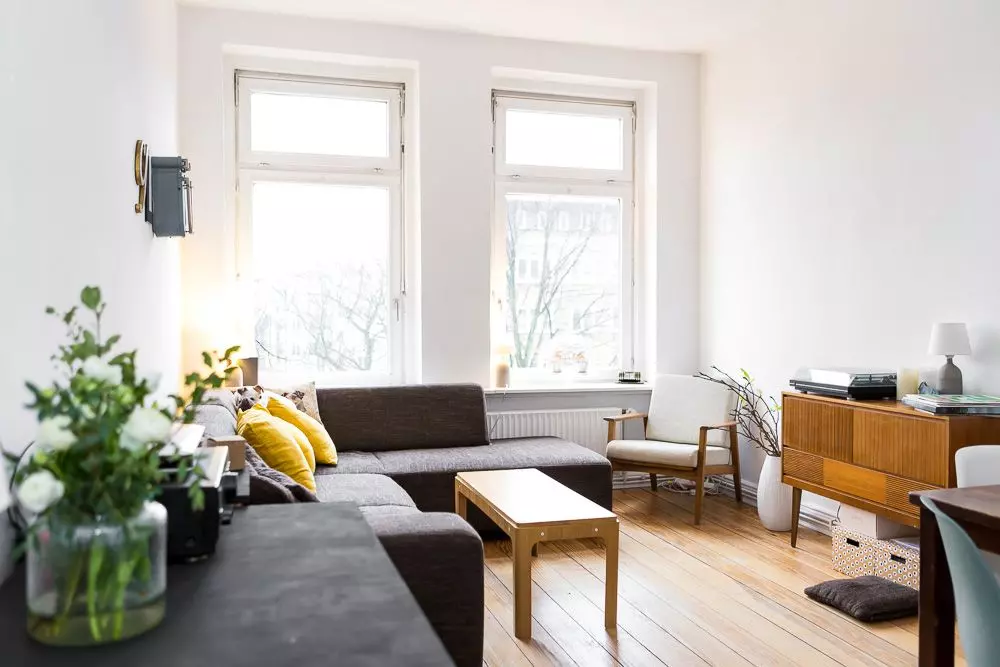 Femtastics-Yasmina-Foudhaili-Osterdeich-Wohnzimmer