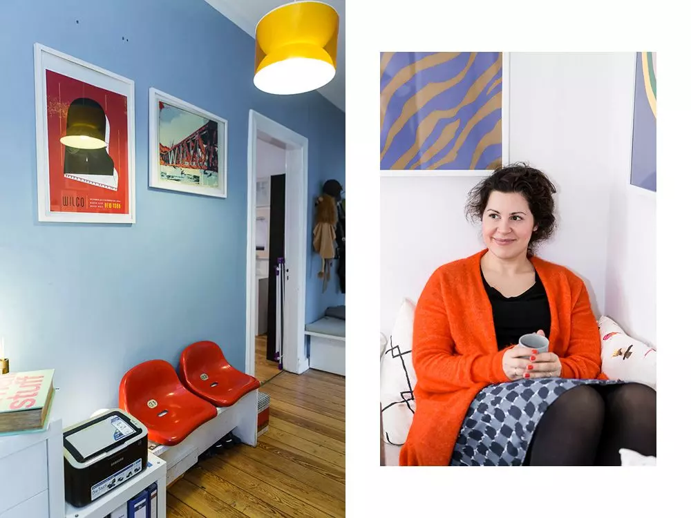 Femtastics-Yasmina-Foudhaili-Portrait