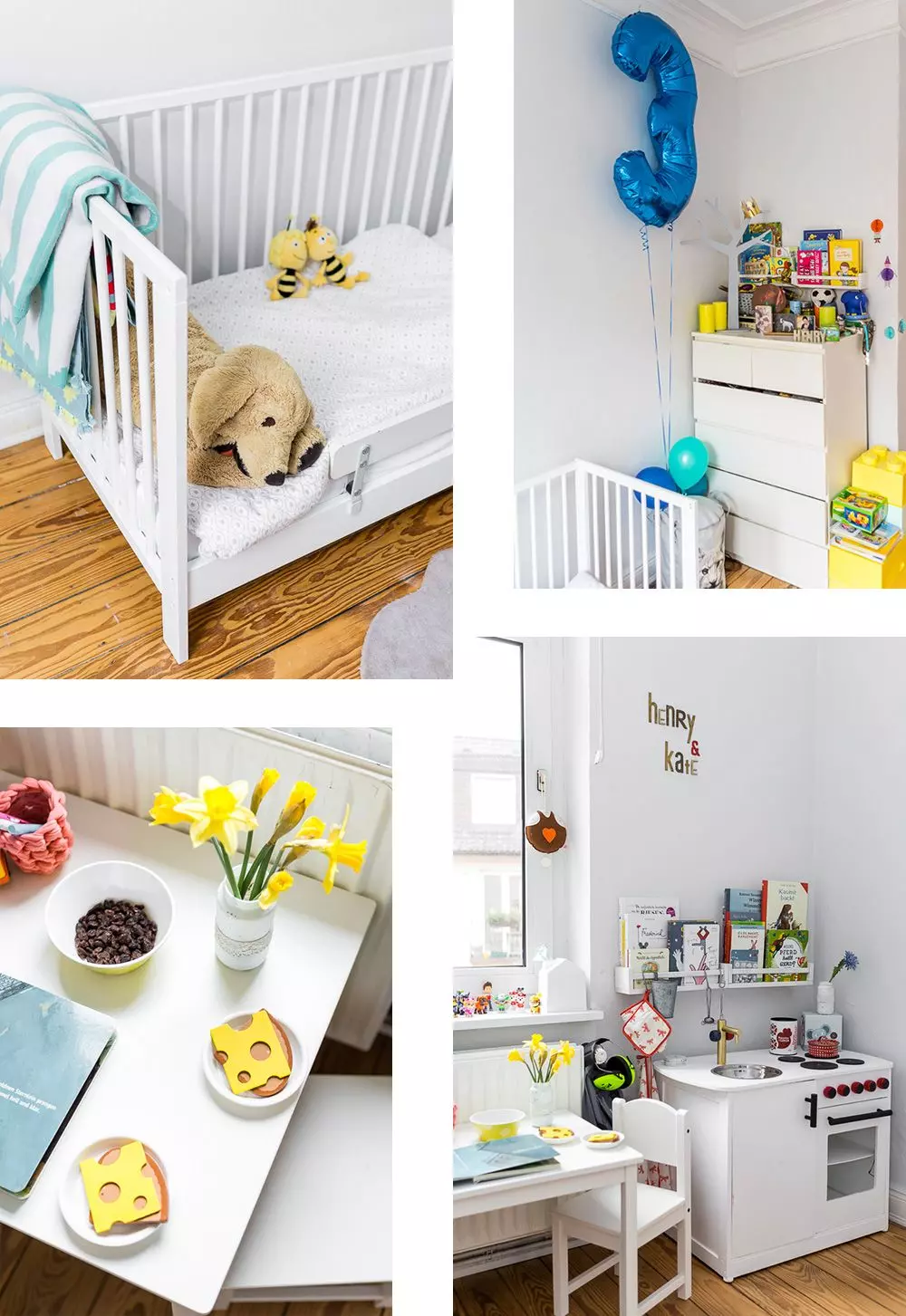 Femtastics-Yasmina-Kinderzimmer-Kinderkueche