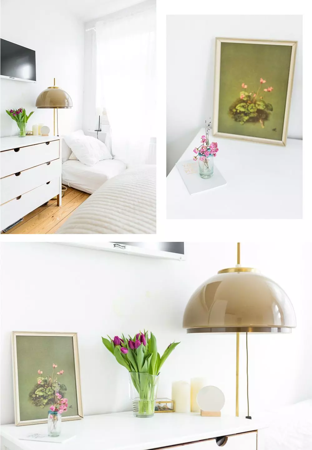 Femtastics-Yasmina-Osterdeich-Schlafzimmer