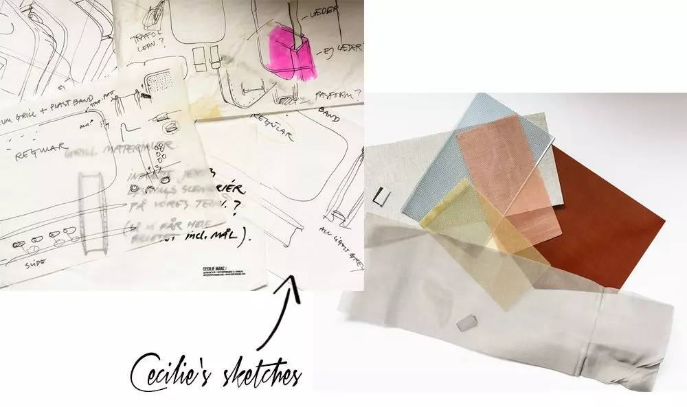 Femtastics-cecilie-manz-beoplay-sketches