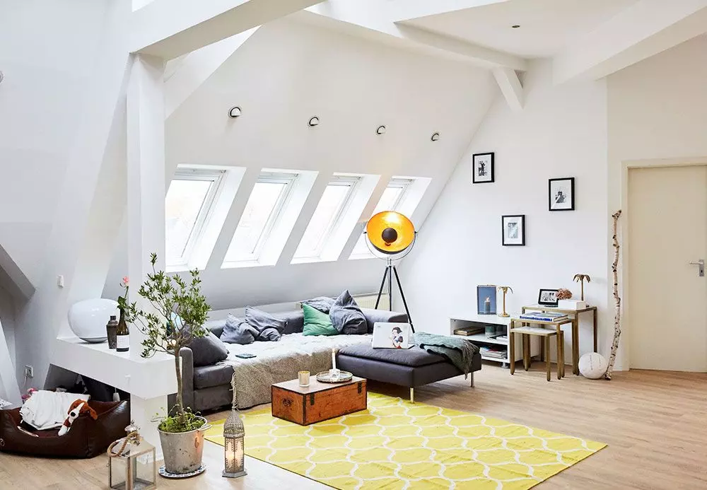 Femtastics-maatimaati-Home-Story-Berlin