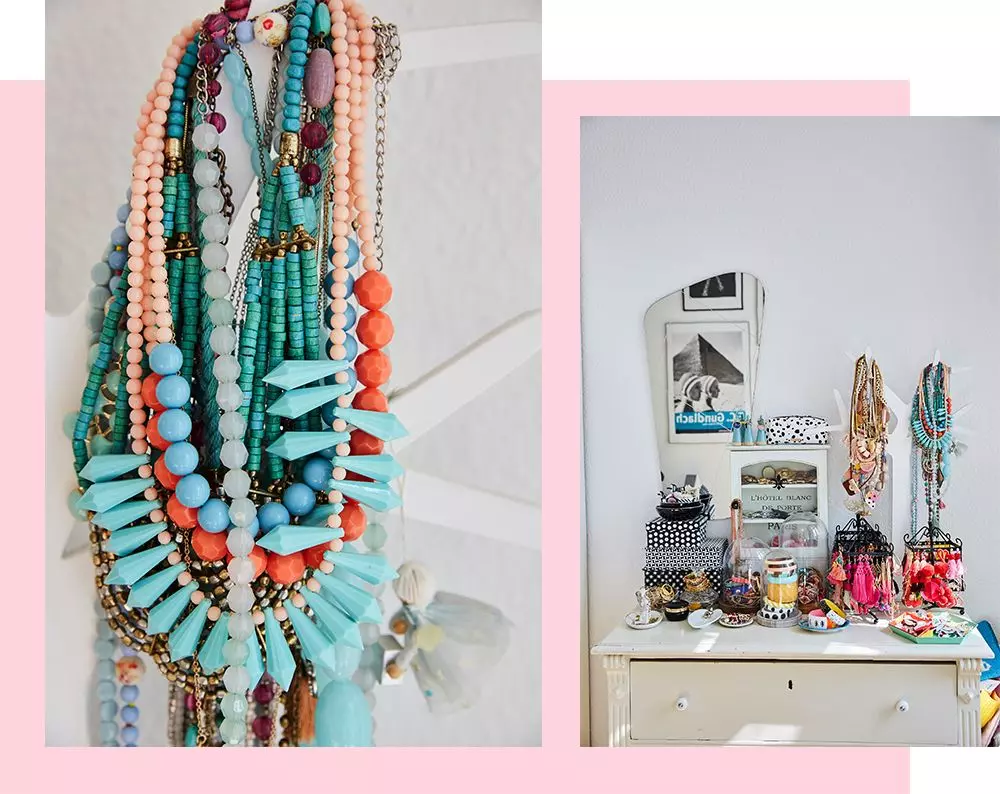 Femtastics_AnnaNeumannPinterest_01