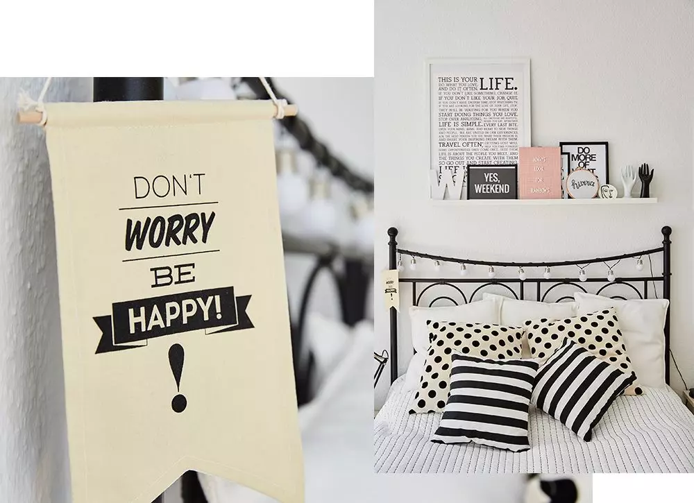 Femtastics_AnnaNeumannPinterest_04