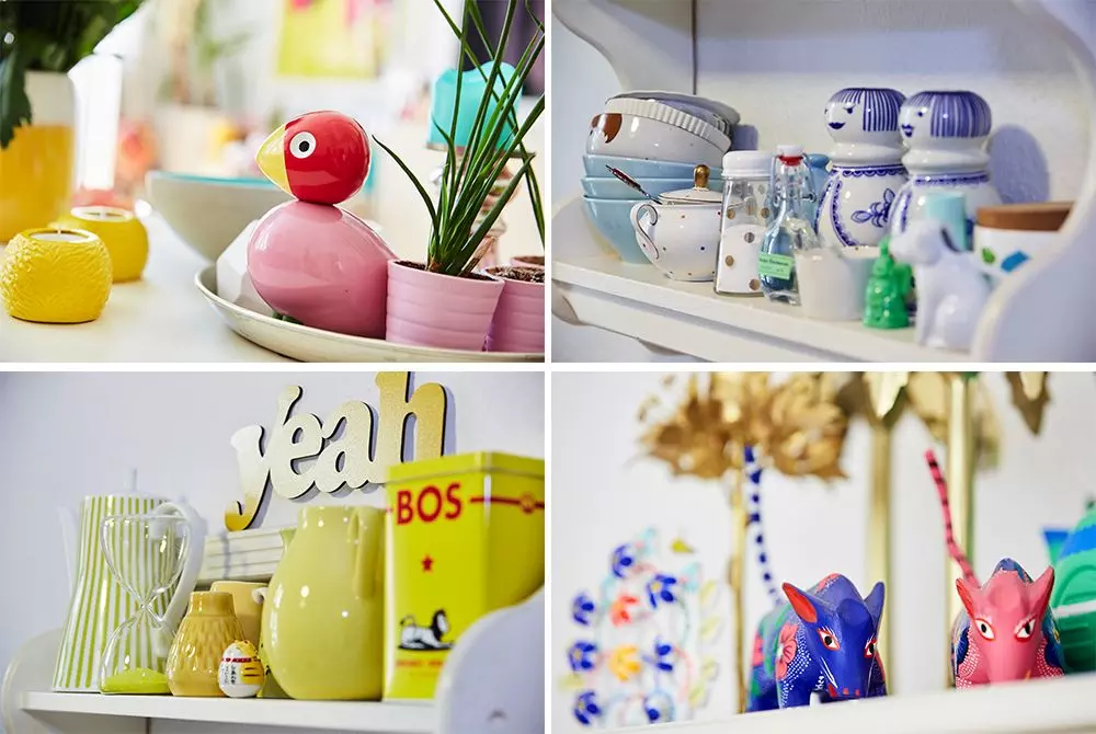 Femtastics_AnnaNeumannPinterest_14