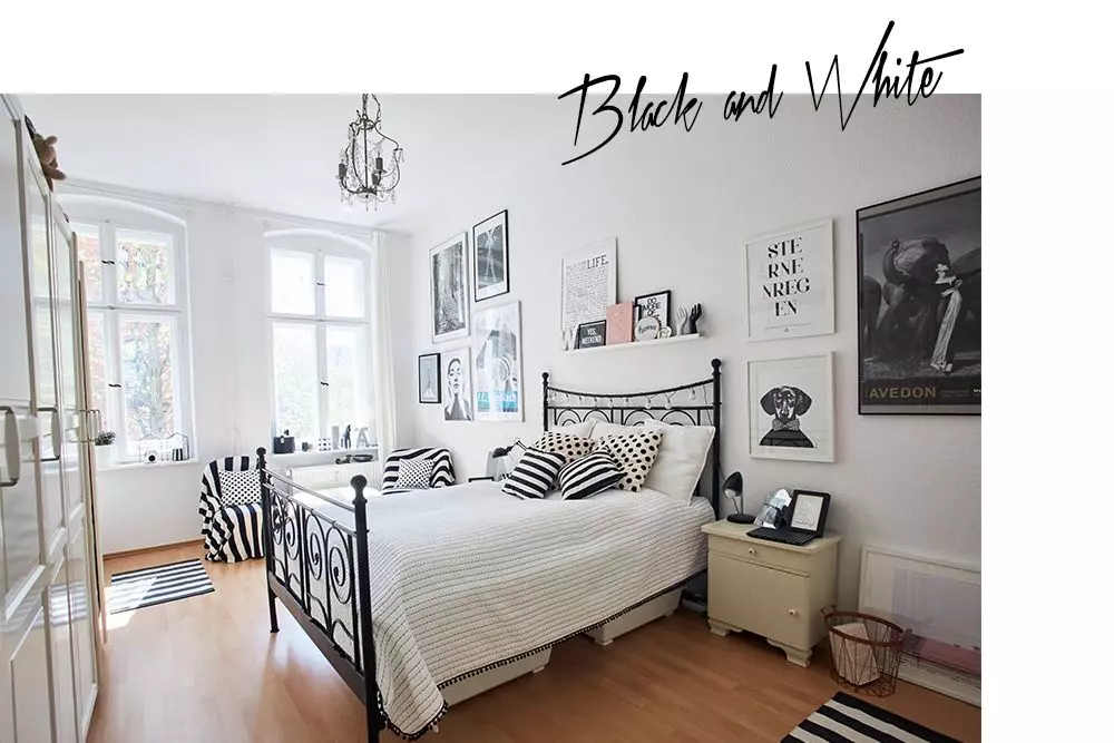 Femtastics_AnnaNeumannPinterest_22